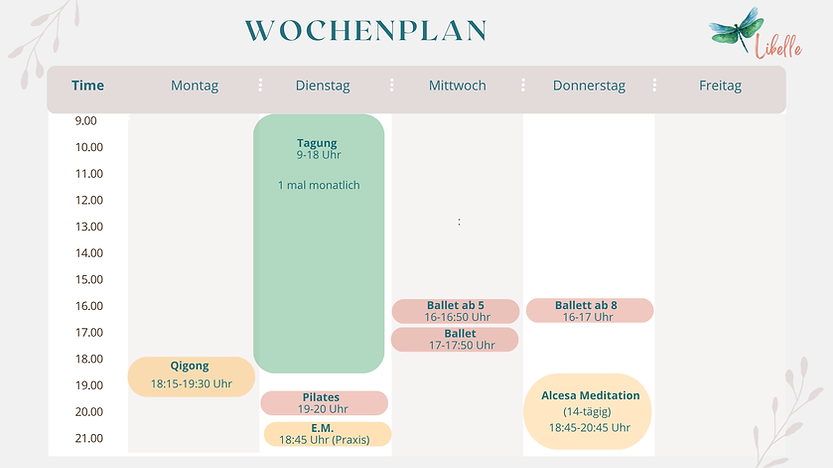 Wochenplan Libelle(2).png