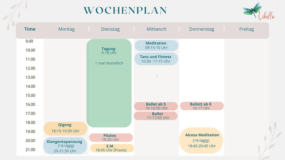 Wochenplan Libelle(9).jpg