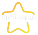 Diseño sin título (2).png