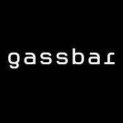 (c) Gassbar.ch