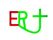 ER+-removebg-preview.png