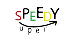 SpeedyLogoPng.png