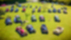 DJI_00891-2