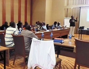 sales-training-in-kenya_edited_edited.jpg
