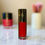 Thumbnail: Scarlet Glossy Lip Oil