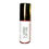 Thumbnail: Carrie Glossy Lip Oil