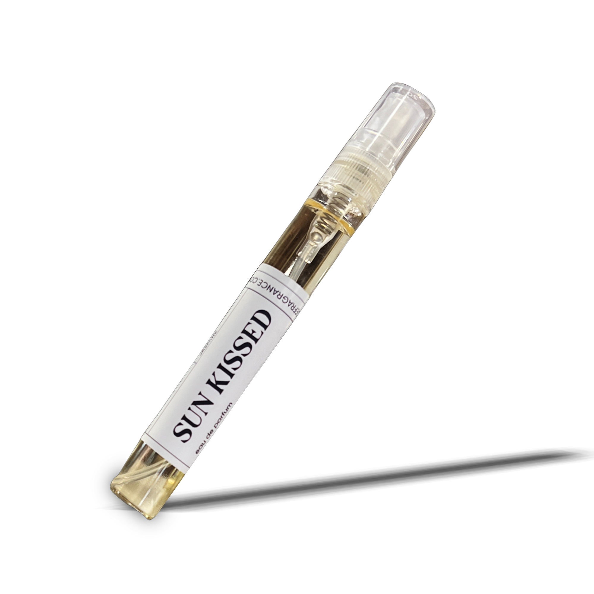 Sun Kissed Eau de Mini Parfum