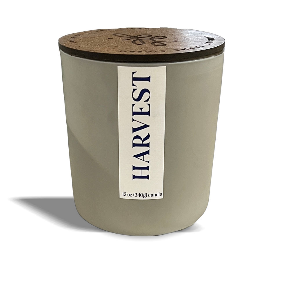Thumbnail: A picture of the product.