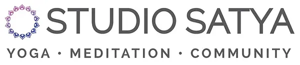 SatyaLogo-Long-Bold.webp