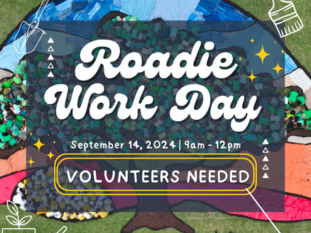 Roadrunner Rundown | wk 4