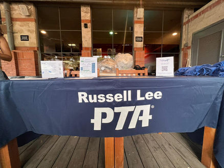 Roadrunner Rundown - Week 2