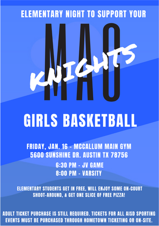 Roadrunner Rundown | 1/16