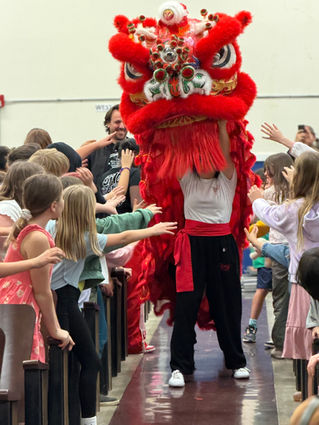 Roadrunner Rundown | 2/20