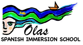 Olas logo 26 (1).jpg