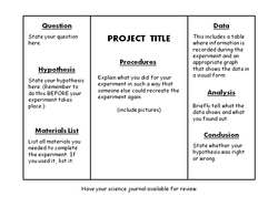 project4