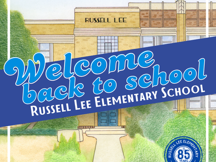 Roadrunner Rundown | wk 1