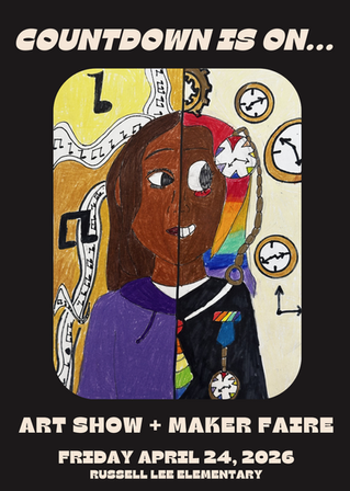 Roadrunner Rundown | 4/3