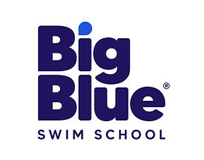 BB_Logo_Wordmark_RGB_VerticalDark[21673902].jpg
