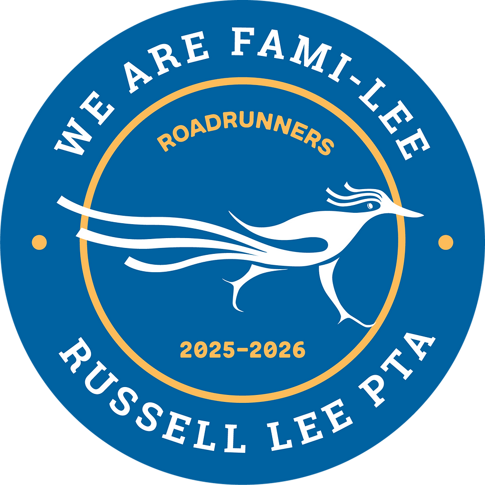 Roadrunner Rundown | 9/12