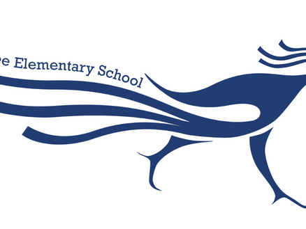 Roadrunner Rundown - Welcome Back!