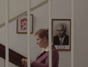 Screenshot 2023-03-31 at 16.42.52.png