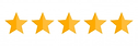 five-stars-rating-vector-icon_38133-30.jpg.webp