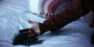 Screenshot 2023-03-30 at 16.00_edited.jpg