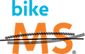 BikeMS