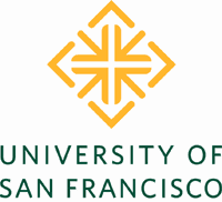 Universityof SanFrancisco