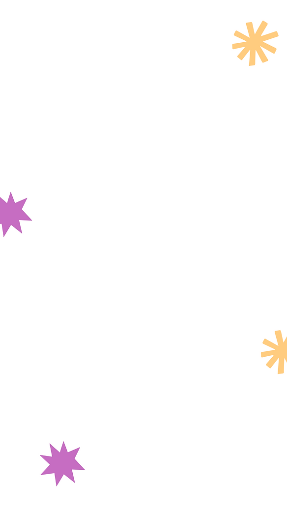Site Background.png