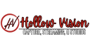 Copy of HV Hollow Vision Capture, Studios, & Streamings (1).png
