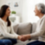 nurse-therapy-home-care-services