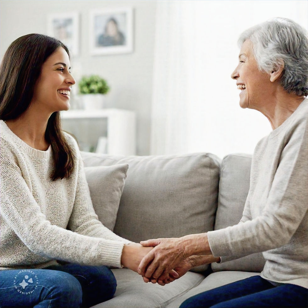 img 7 home care IA.jpg