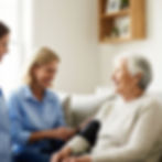 services-therapy