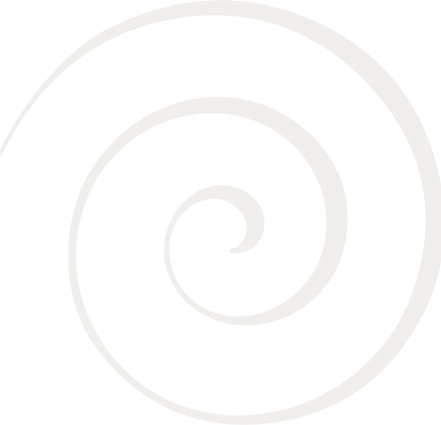 Isologotipo_edited_edited_edited_edited.