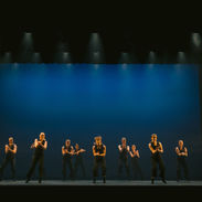 DCDC Memoirs-865.jpg