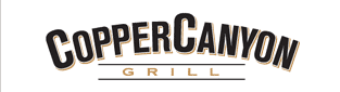coppercanyon.gif