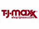 tj max.gif