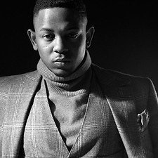 fbcd45df8875c8da787ca3a290d8cb8f--king-kendrick-kendrick-lamar - Copy.jpg