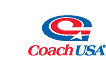 logo_coachusa.gif