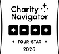 Four-Star Rating Badge_2026_BLK.png
