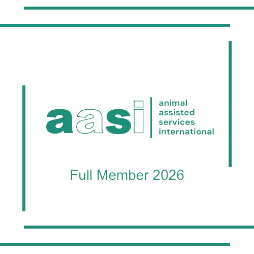 aasi+logo+2026+background+removed.png.webp