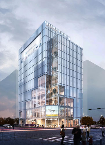 ■ 화성 새마을금고 _ 설계설명서.pdf_page_45.jpg