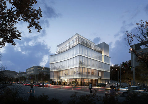 03 광주새마을금고 야경투시도.jpg