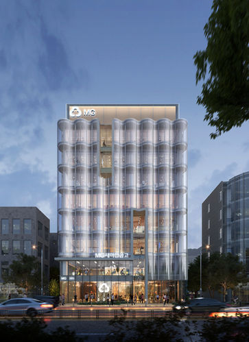 서울동부 새마을금고 (1).jpg