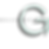 GG_LOGO_transparent_1024px_900kB.png