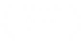 VIFF2022_OfficialSelection_wh.png