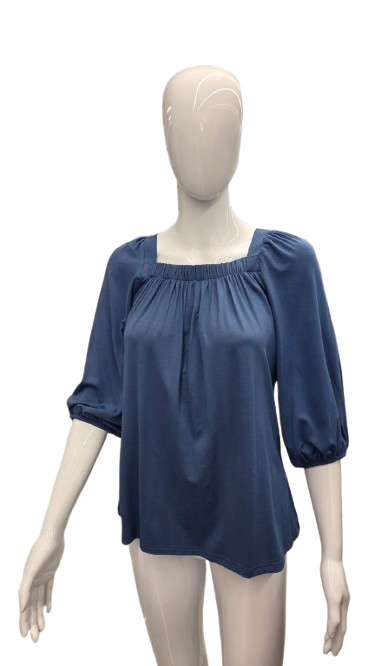 תמונה ממוזערת: חולצה לוק