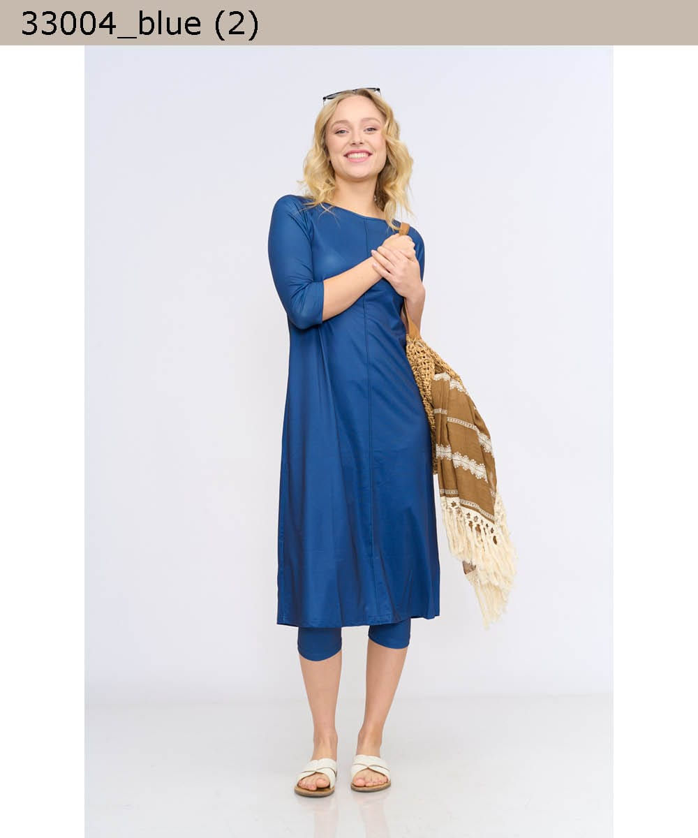 בגד ים דגם דרור קמיליון