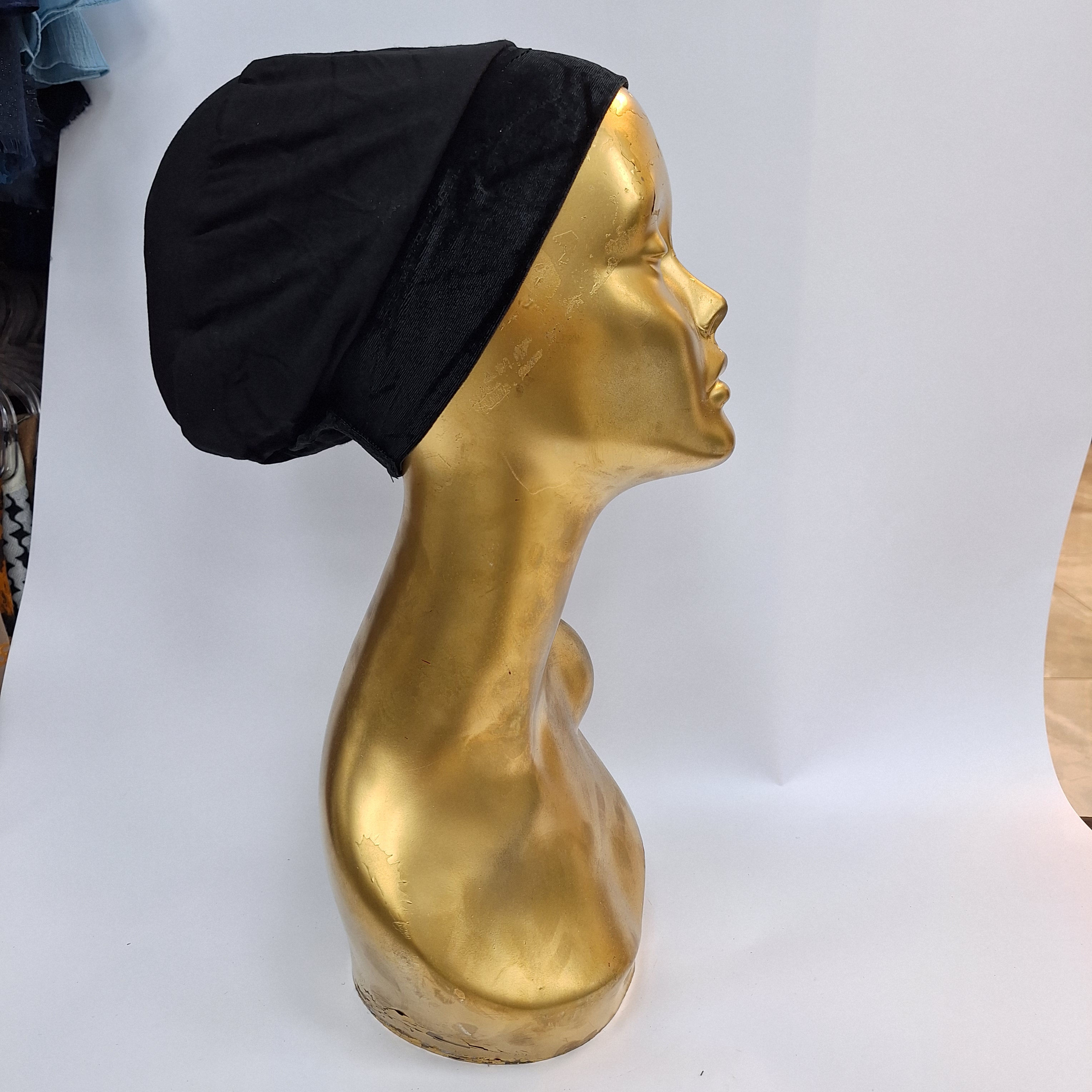 בובו קטן נפח